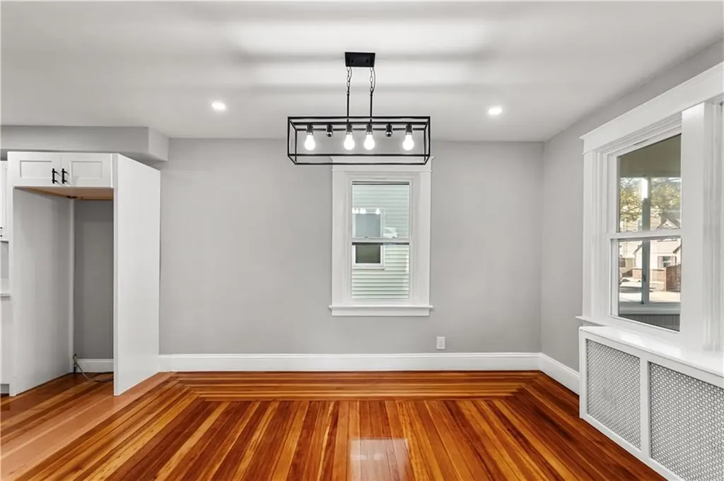 26 Spicer Street Providence RI 02905