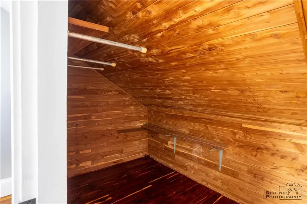 26 Spicer Street Providence RI 02905