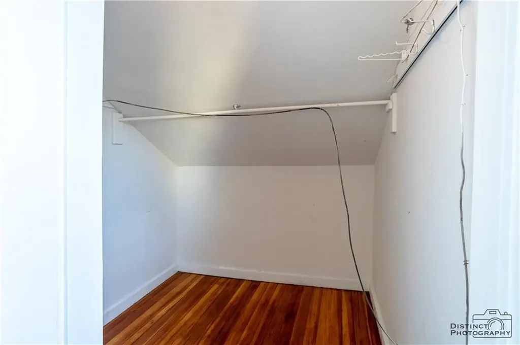 26 Spicer Street Providence RI 02905