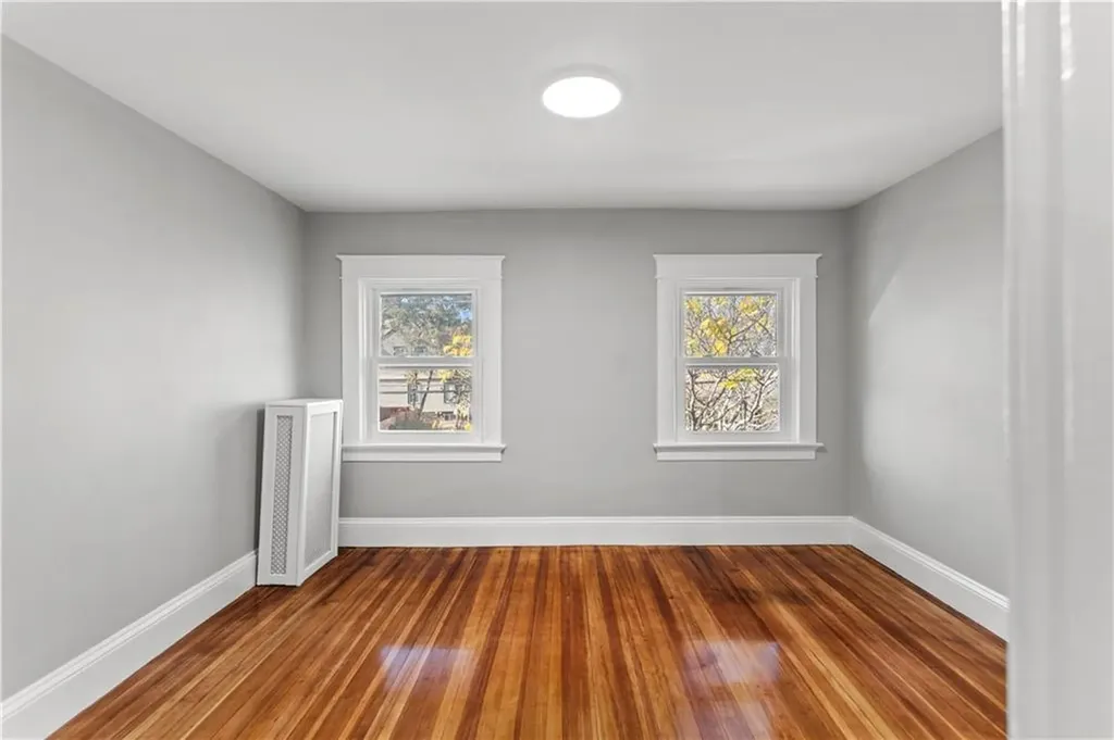 26 Spicer Street Providence RI 02905