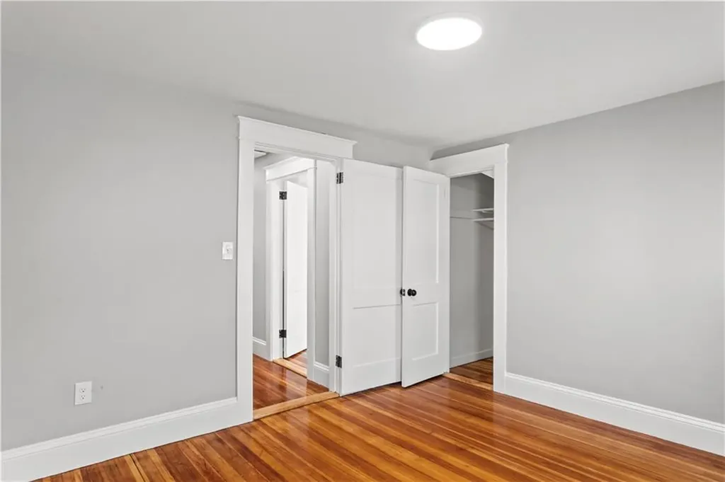 26 Spicer Street Providence RI 02905