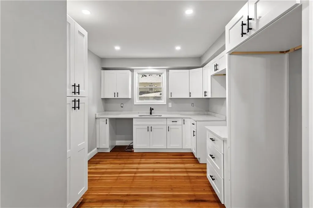 26 Spicer Street Providence RI 02905