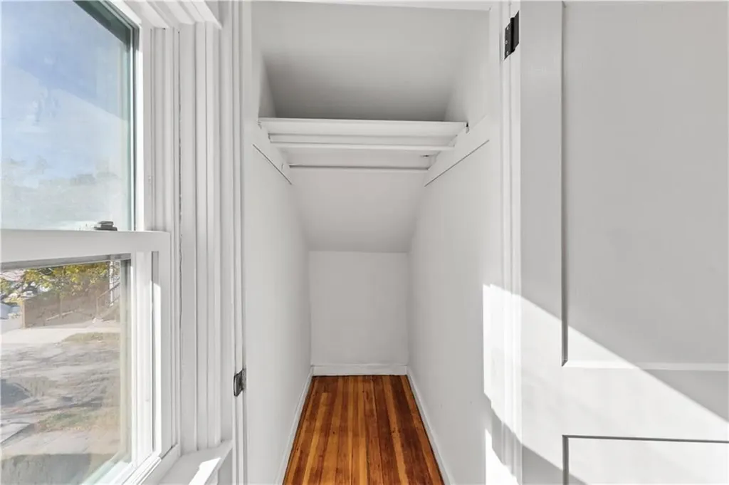 26 Spicer Street Providence RI 02905