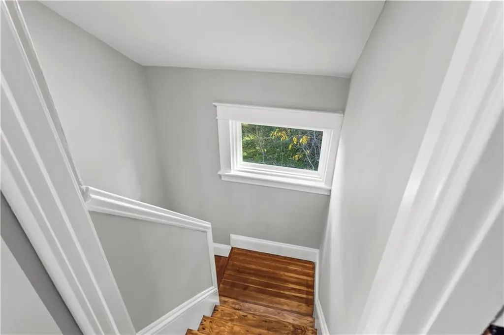 26 Spicer Street Providence RI 02905