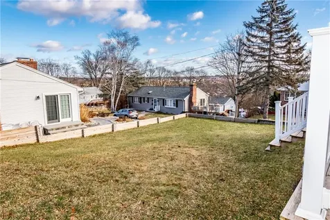 119 Edgeworth Avenue Providence RI 02904