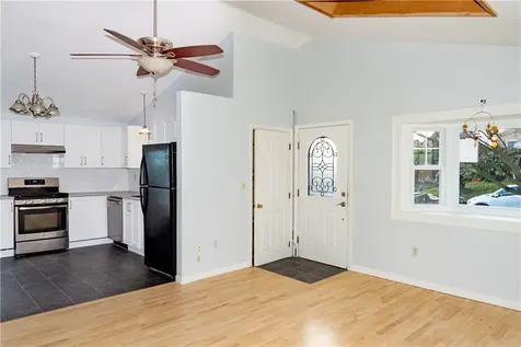 119 Edgeworth Avenue Providence RI 02904