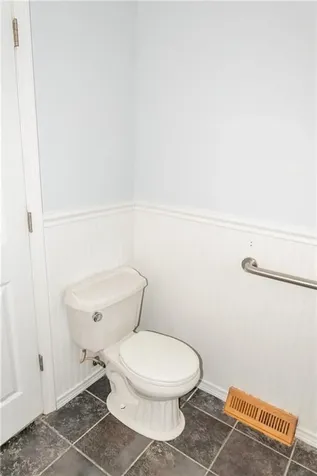 119 Edgeworth Avenue Providence RI 02904