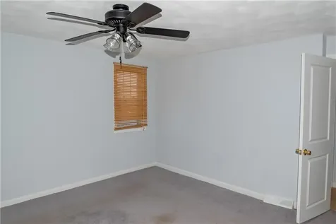 119 Edgeworth Avenue Providence RI 02904