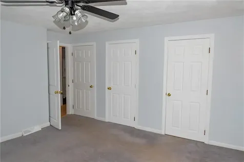 119 Edgeworth Avenue Providence RI 02904