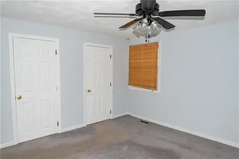 119 Edgeworth Avenue Providence RI 02904