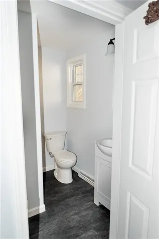 119 Edgeworth Avenue Providence RI 02904