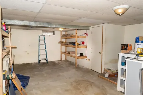 119 Edgeworth Avenue Providence RI 02904