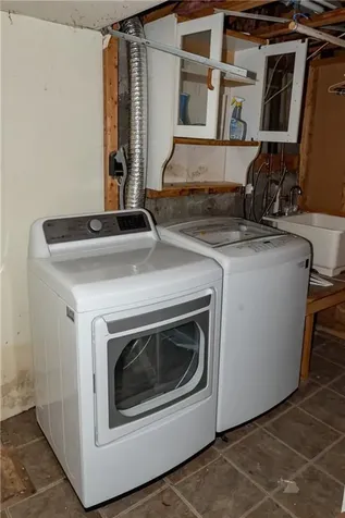 119 Edgeworth Avenue Providence RI 02904