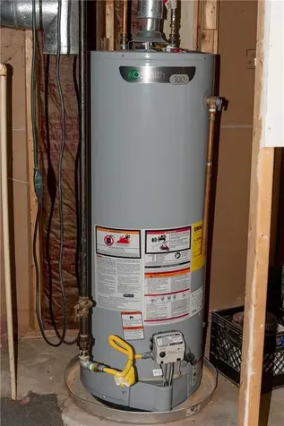 119 Edgeworth Avenue Providence RI 02904