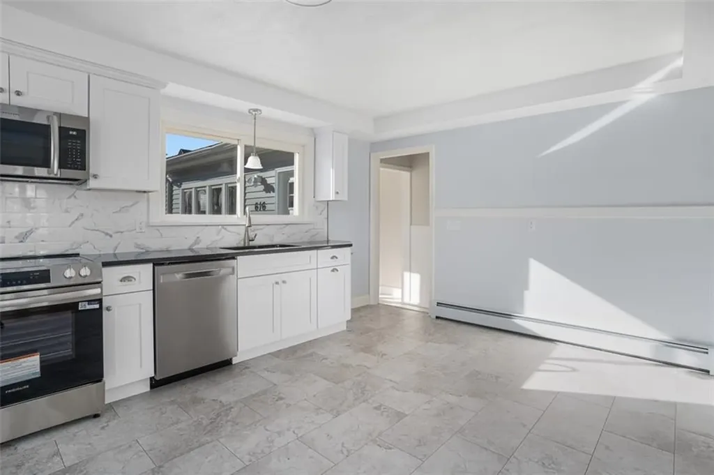 616 River Avenue Providence RI 02908