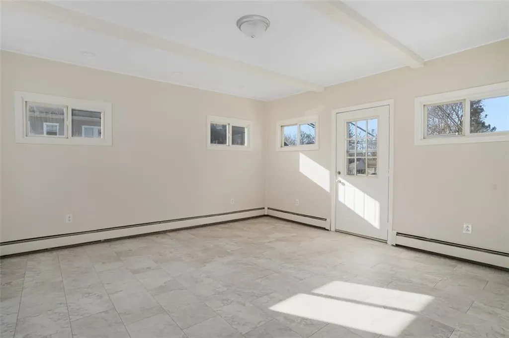 616 River Avenue Providence RI 02908