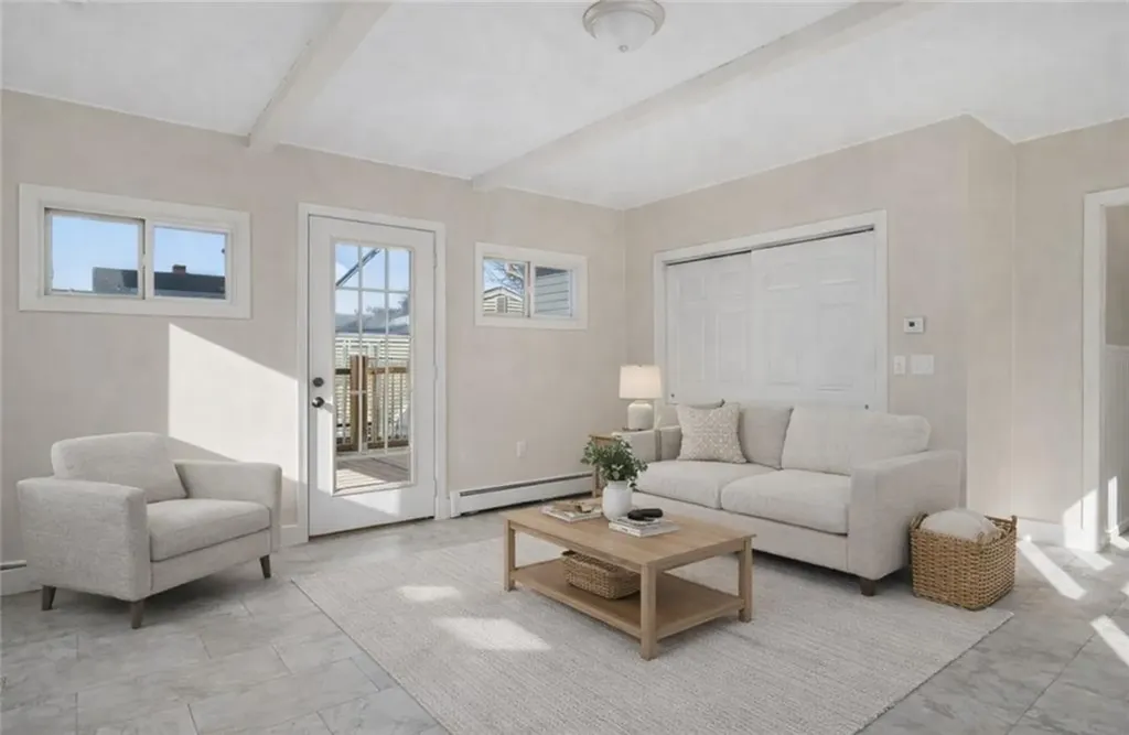 616 River Avenue Providence RI 02908