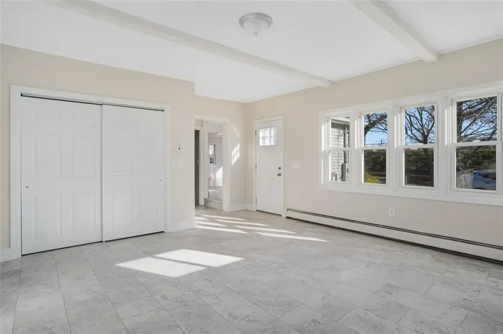 616 River Avenue Providence RI 02908