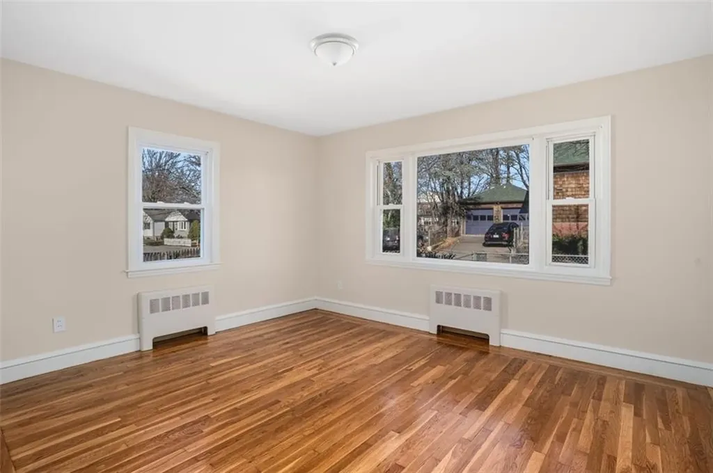 616 River Avenue Providence RI 02908