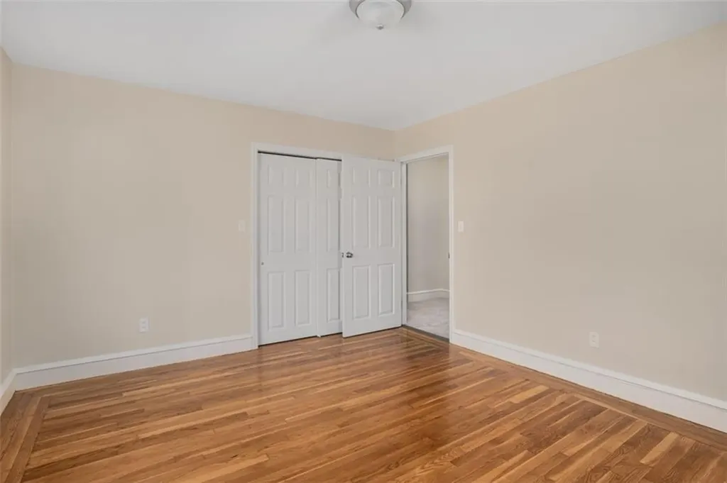 616 River Avenue Providence RI 02908