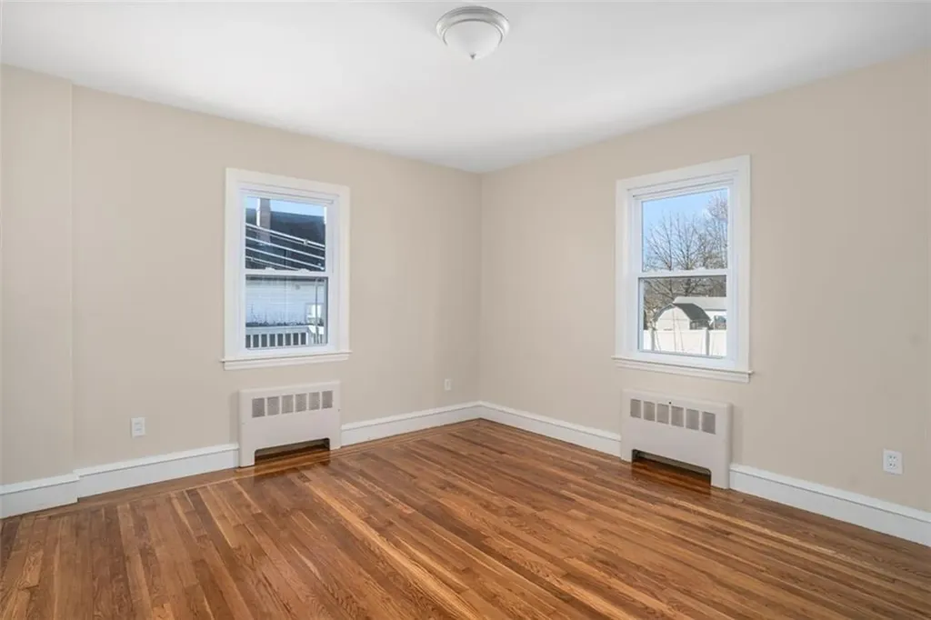 616 River Avenue Providence RI 02908