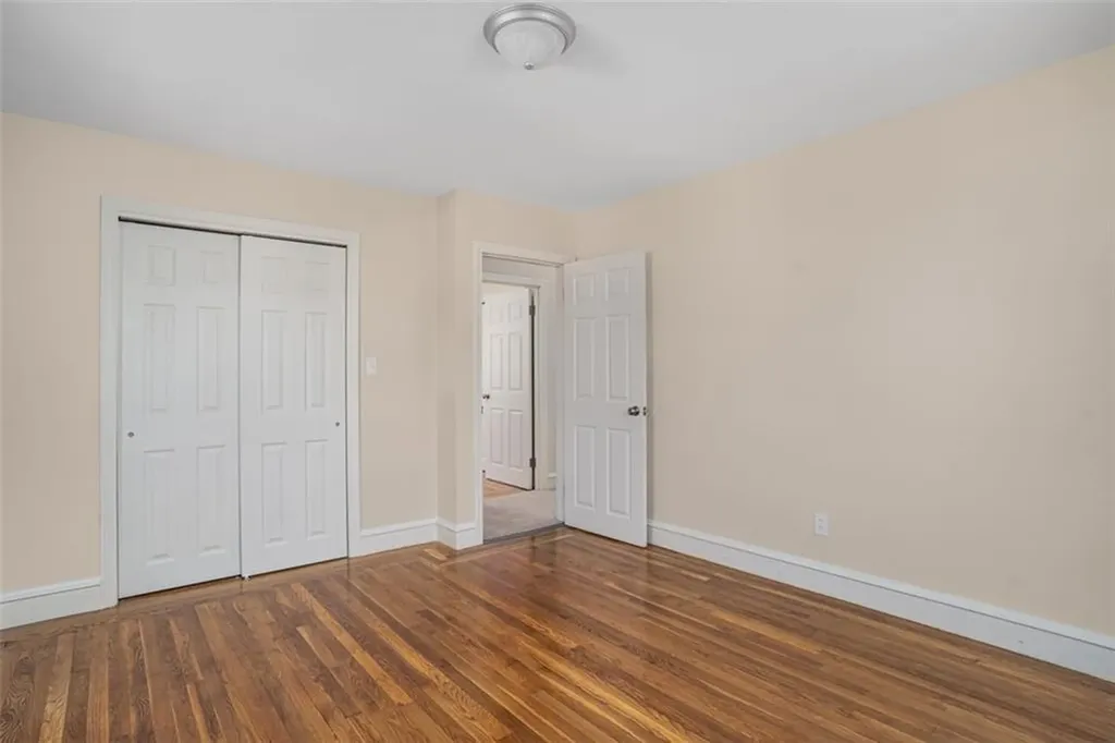 616 River Avenue Providence RI 02908