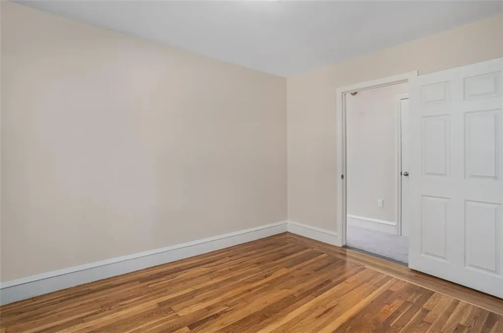 616 River Avenue Providence RI 02908