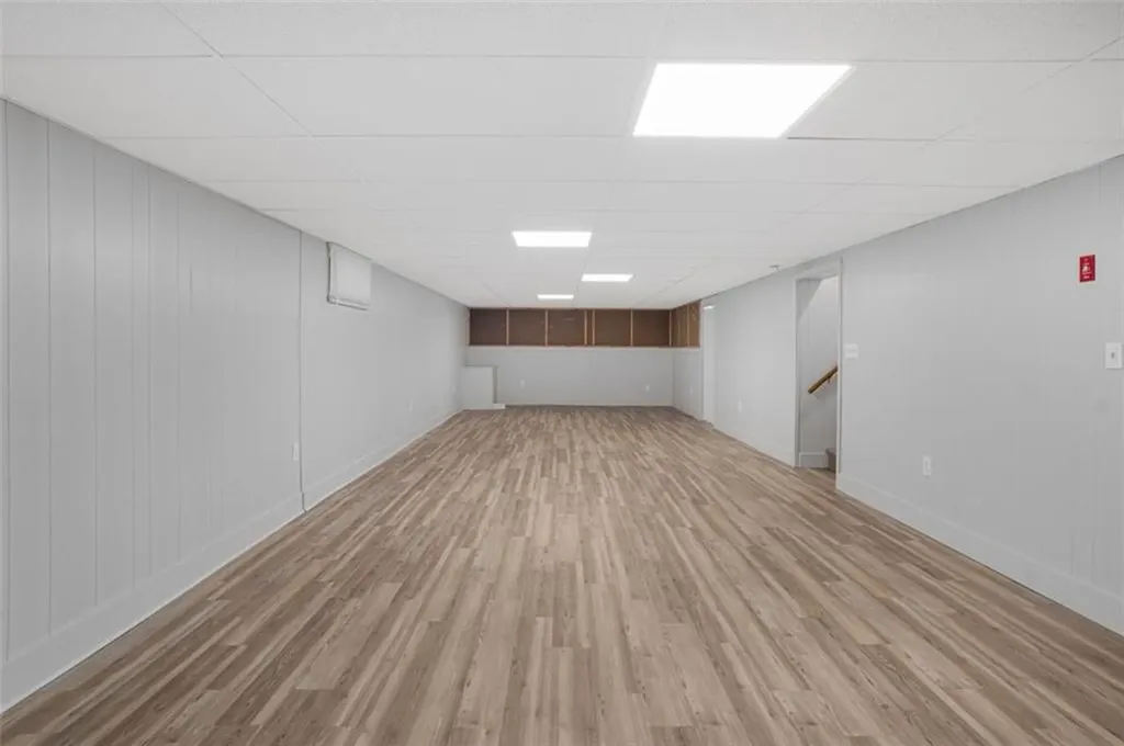 616 River Avenue Providence RI 02908