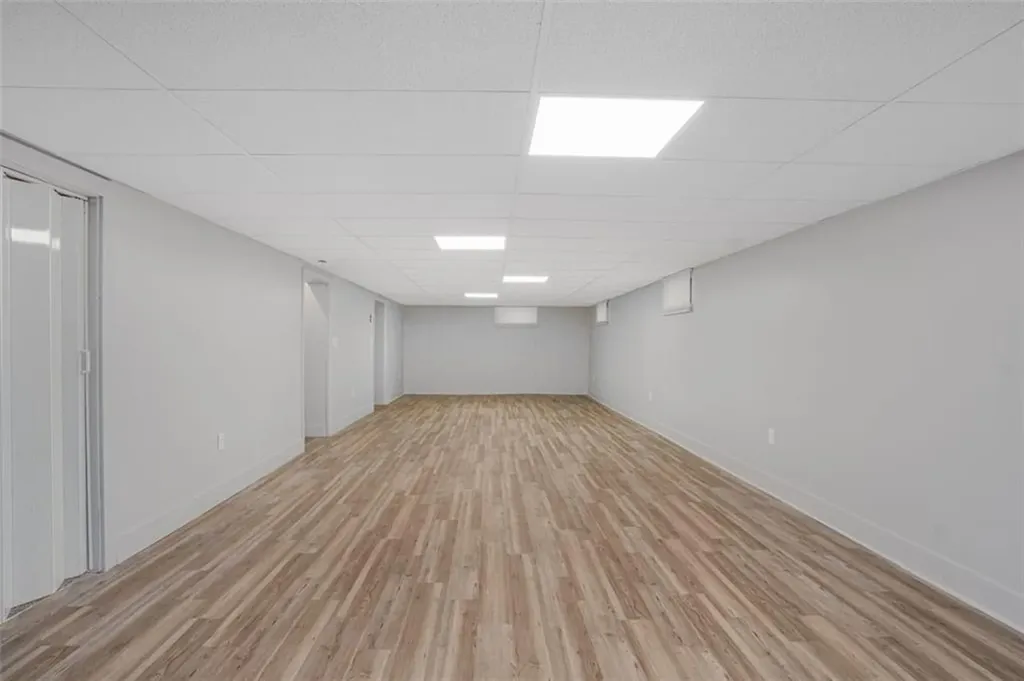 616 River Avenue Providence RI 02908