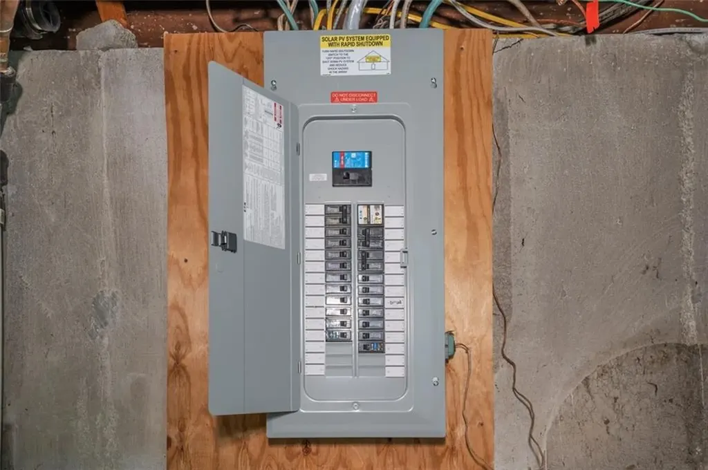 616 River Avenue Providence RI 02908