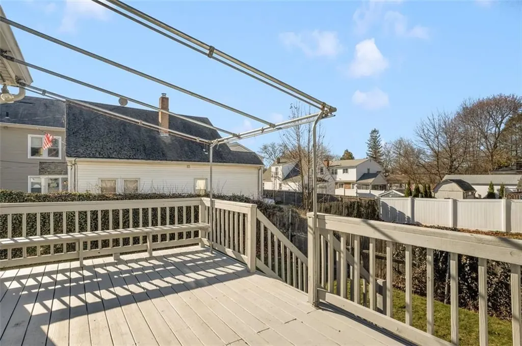 616 River Avenue Providence RI 02908