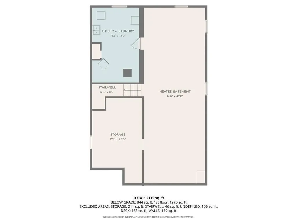 616 River Avenue Providence RI 02908