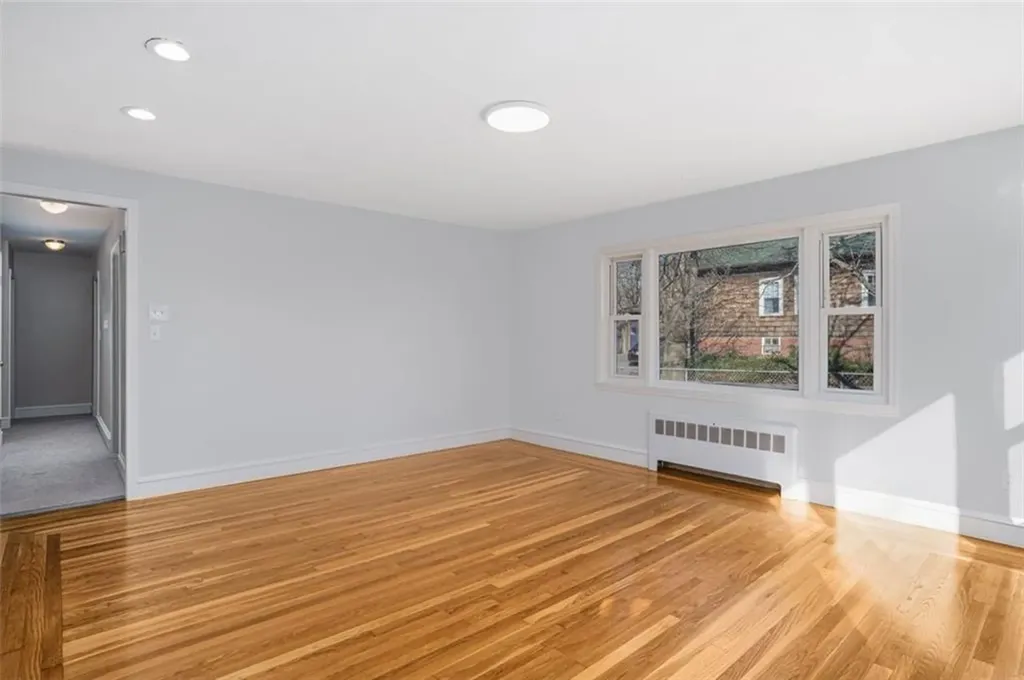 616 River Avenue Providence RI 02908