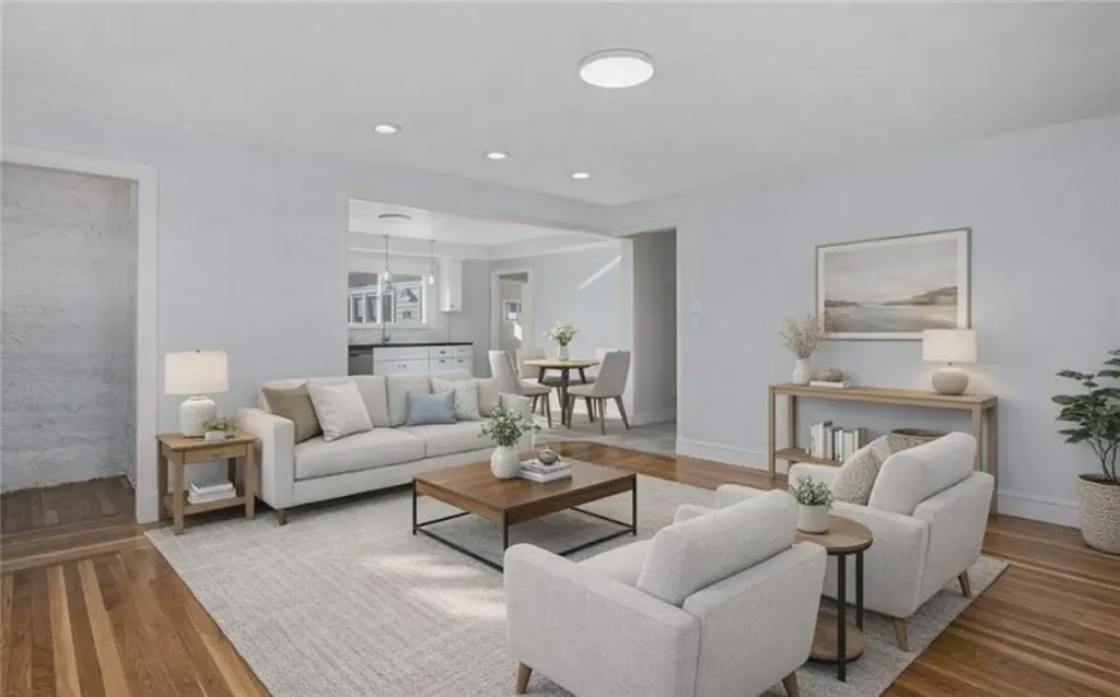 616 River Avenue Providence RI 02908