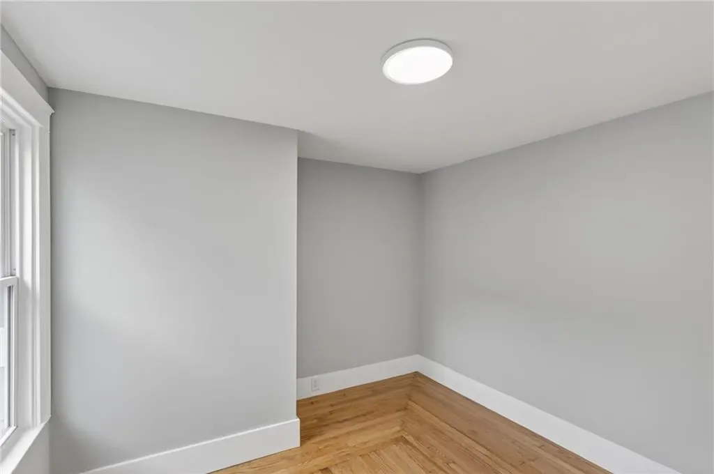 18 Huron Street Warwick RI 02889