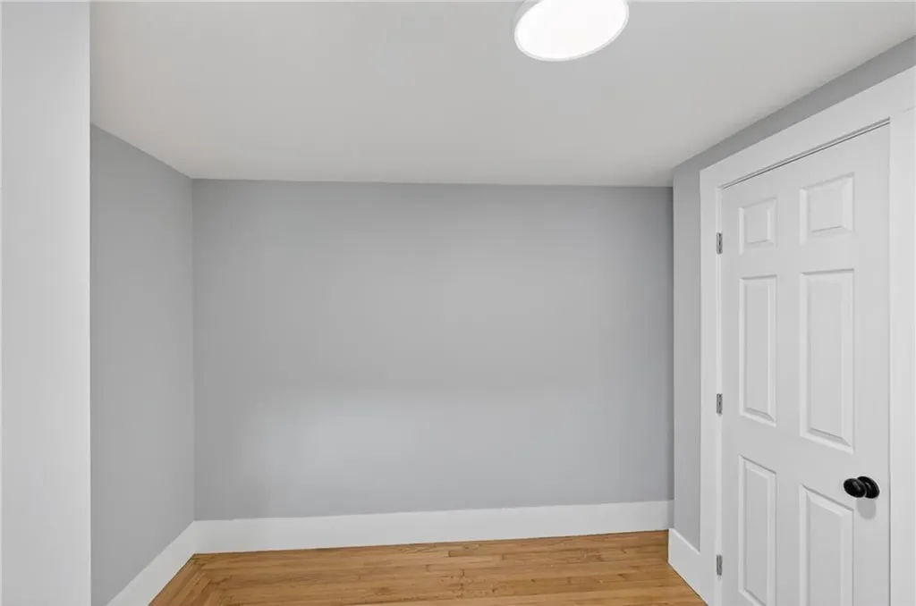 18 Huron Street Warwick RI 02889