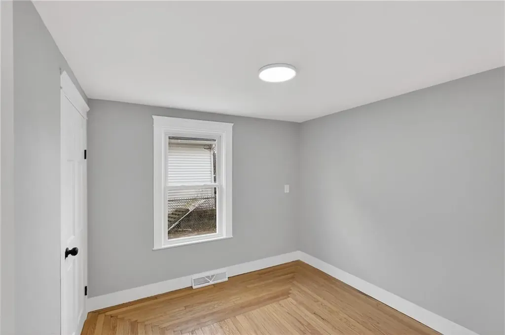 18 Huron Street Warwick RI 02889