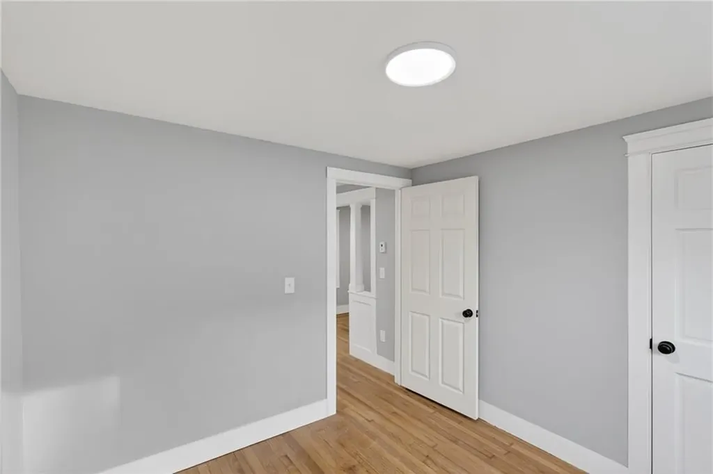 18 Huron Street Warwick RI 02889