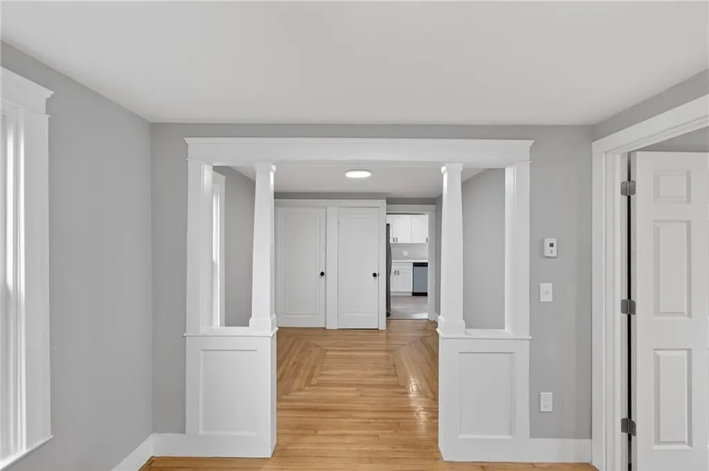 18 Huron Street Warwick RI 02889