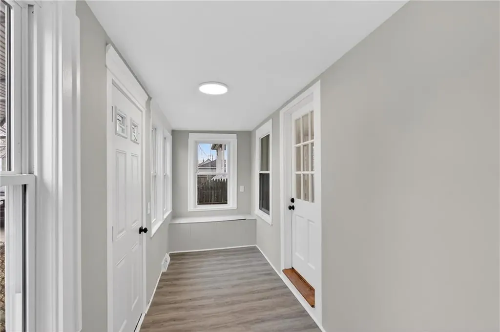 18 Huron Street Warwick RI 02889