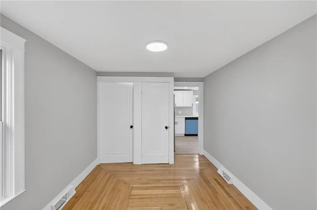 18 Huron Street Warwick RI 02889