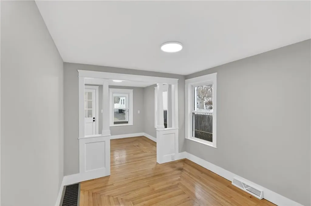 18 Huron Street Warwick RI 02889