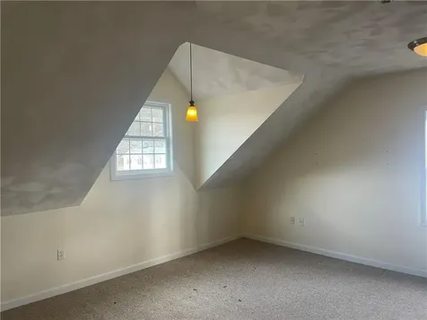 642 Great Road North Smithfield RI 02896