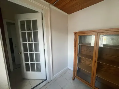 642 Great Road North Smithfield RI 02896