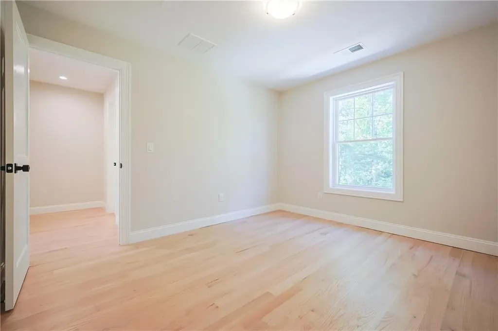 1808 Kingstown Road South Kingstown RI 02879