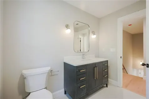 1808 Kingstown Road South Kingstown RI 02879