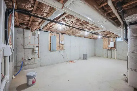 1808 Kingstown Road South Kingstown RI 02879