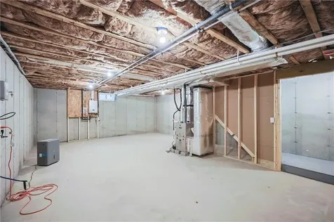 1808 Kingstown Road South Kingstown RI 02879