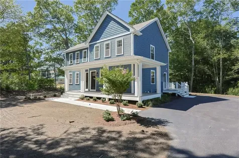 1808 Kingstown Road South Kingstown RI 02879