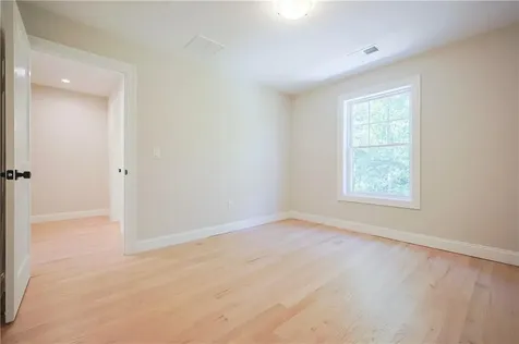 1808 Kingstown Road South Kingstown RI 02879